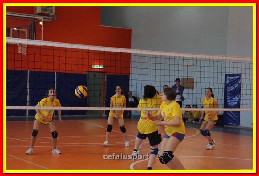 140501 volley1 093_tn.jpg